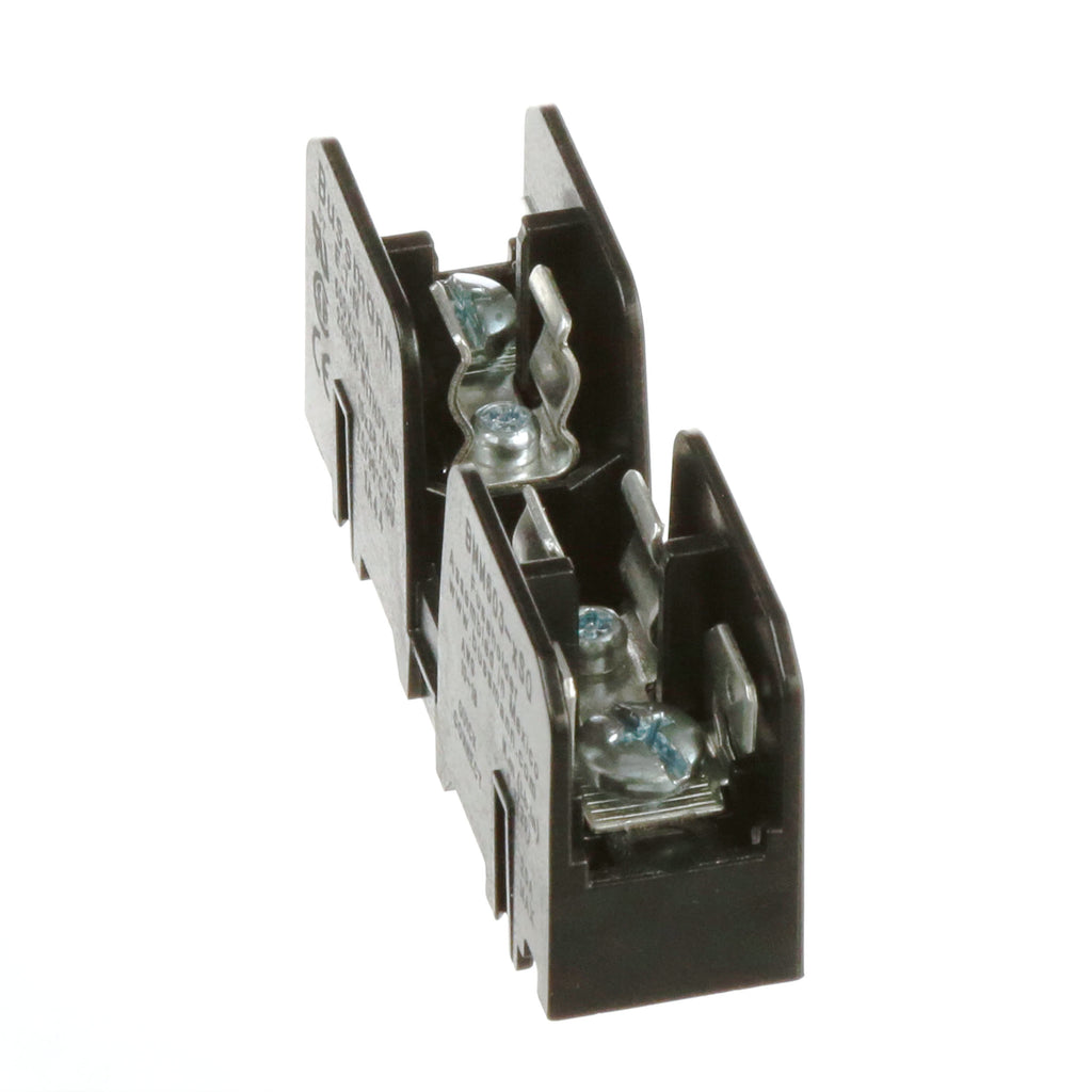 Bussmann by Eaton BMM603-1SQ