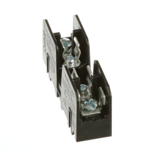 Load image into Gallery viewer, Bussmann by Eaton BMM603-1SQ