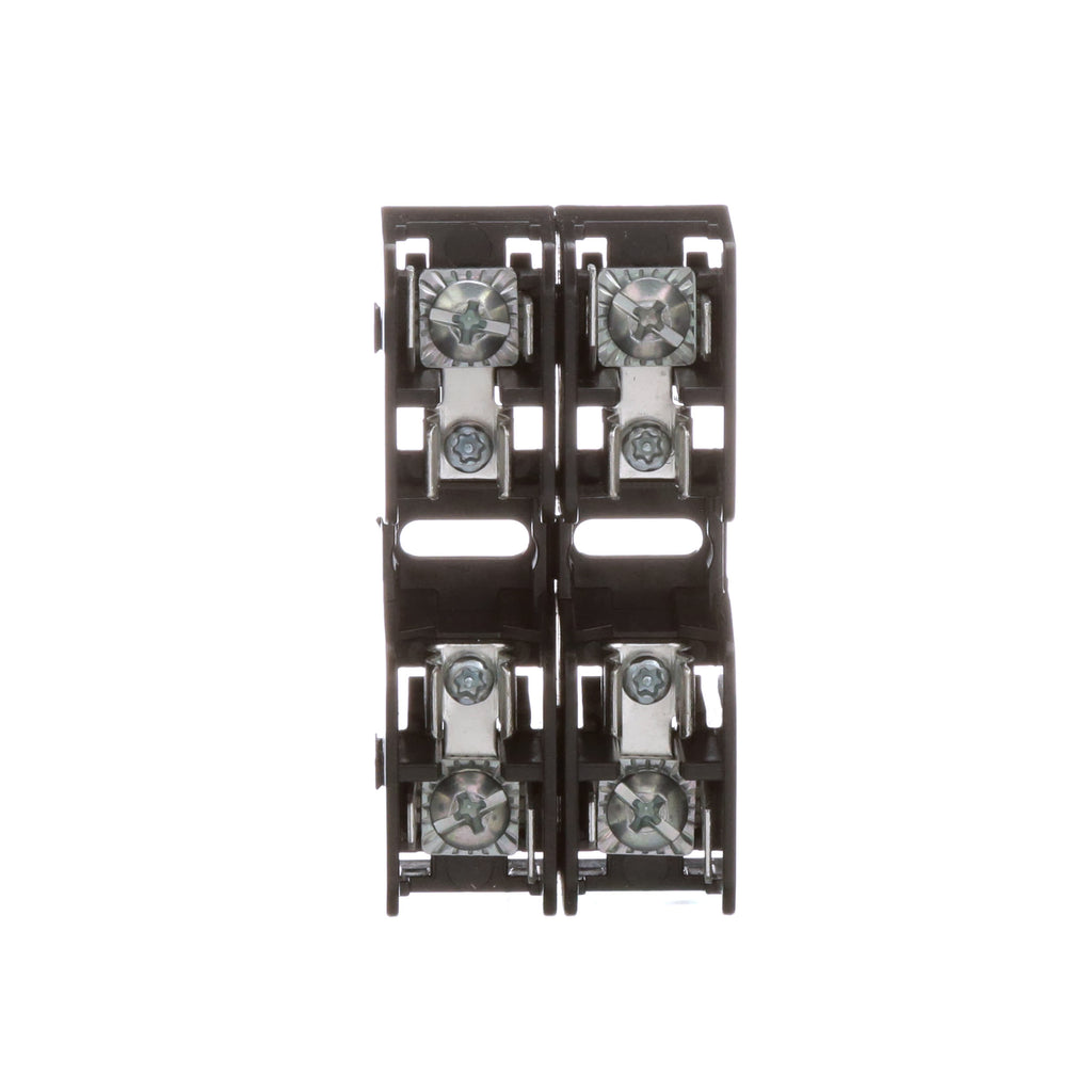 Bussmann by Eaton BMM603-2PQ