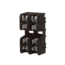 Load image into Gallery viewer, Bussmann by Eaton BMM603-2PQ