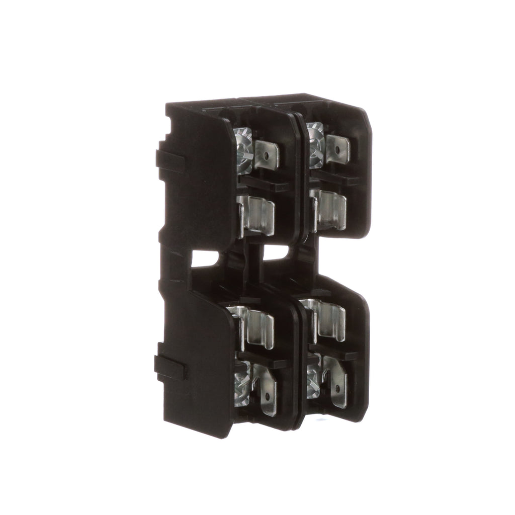 Bussmann by Eaton BMM603-2PQ