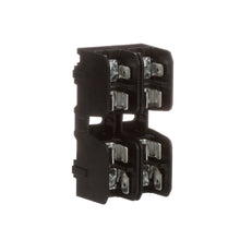 Load image into Gallery viewer, Bussmann by Eaton BMM603-2PQ