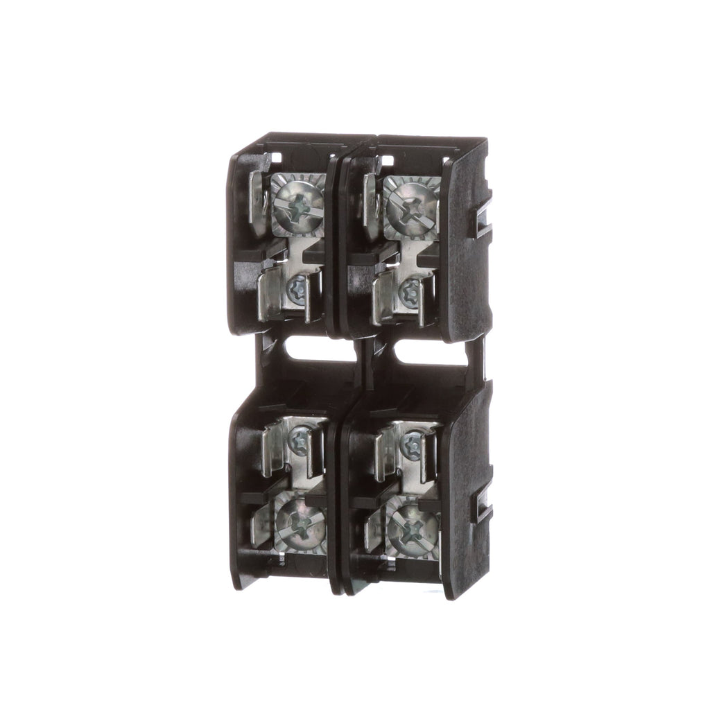 Bussmann by Eaton BMM603-2PQ