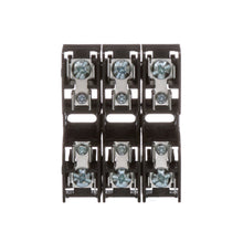 Load image into Gallery viewer, Bussmann by Eaton BMM603-3SQ
