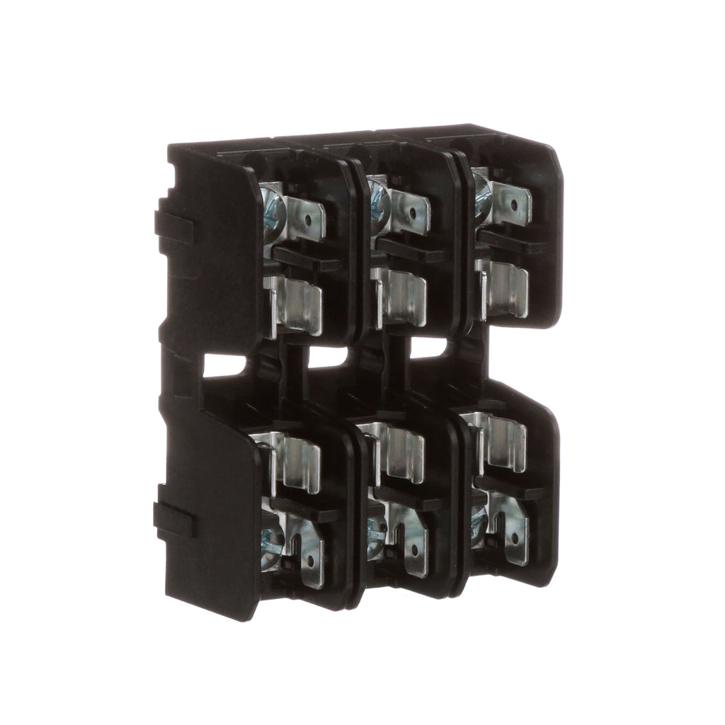 Bussmann by Eaton BMM603-3SQ