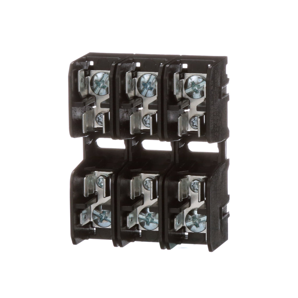 Bussmann by Eaton BMM603-3SQ