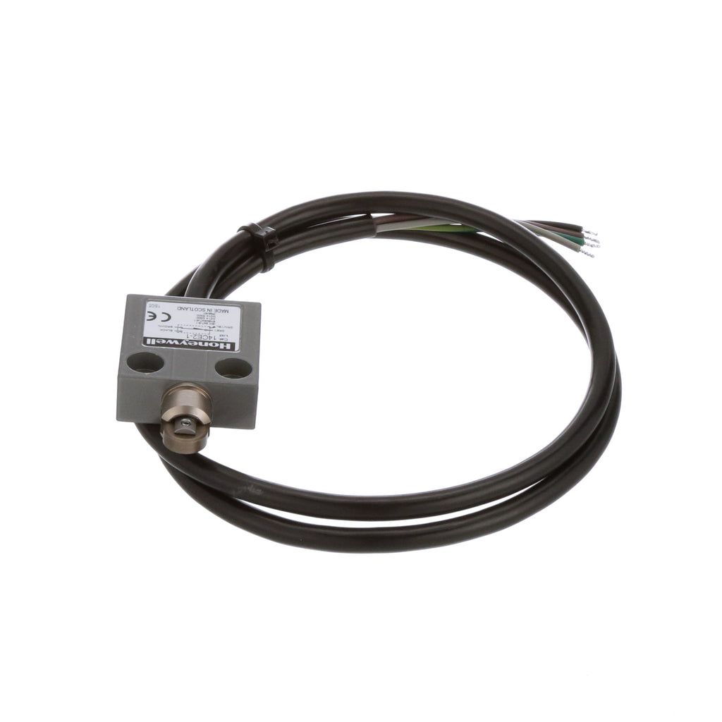 Honeywell 14CE2-1