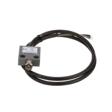 Load image into Gallery viewer, Honeywell 14CE2-1