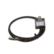 Load image into Gallery viewer, Honeywell 14CE2-1