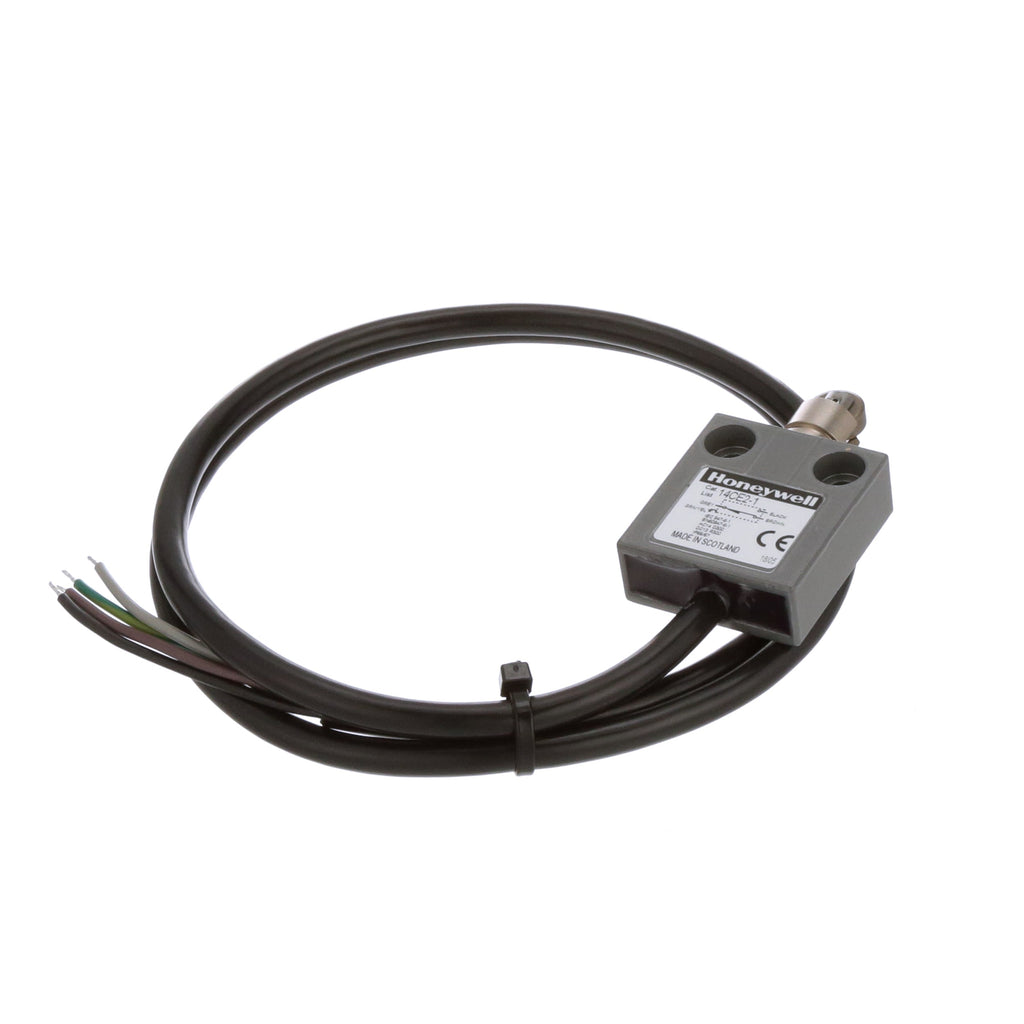Honeywell 14CE2-1