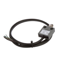 Load image into Gallery viewer, Honeywell 14CE2-1