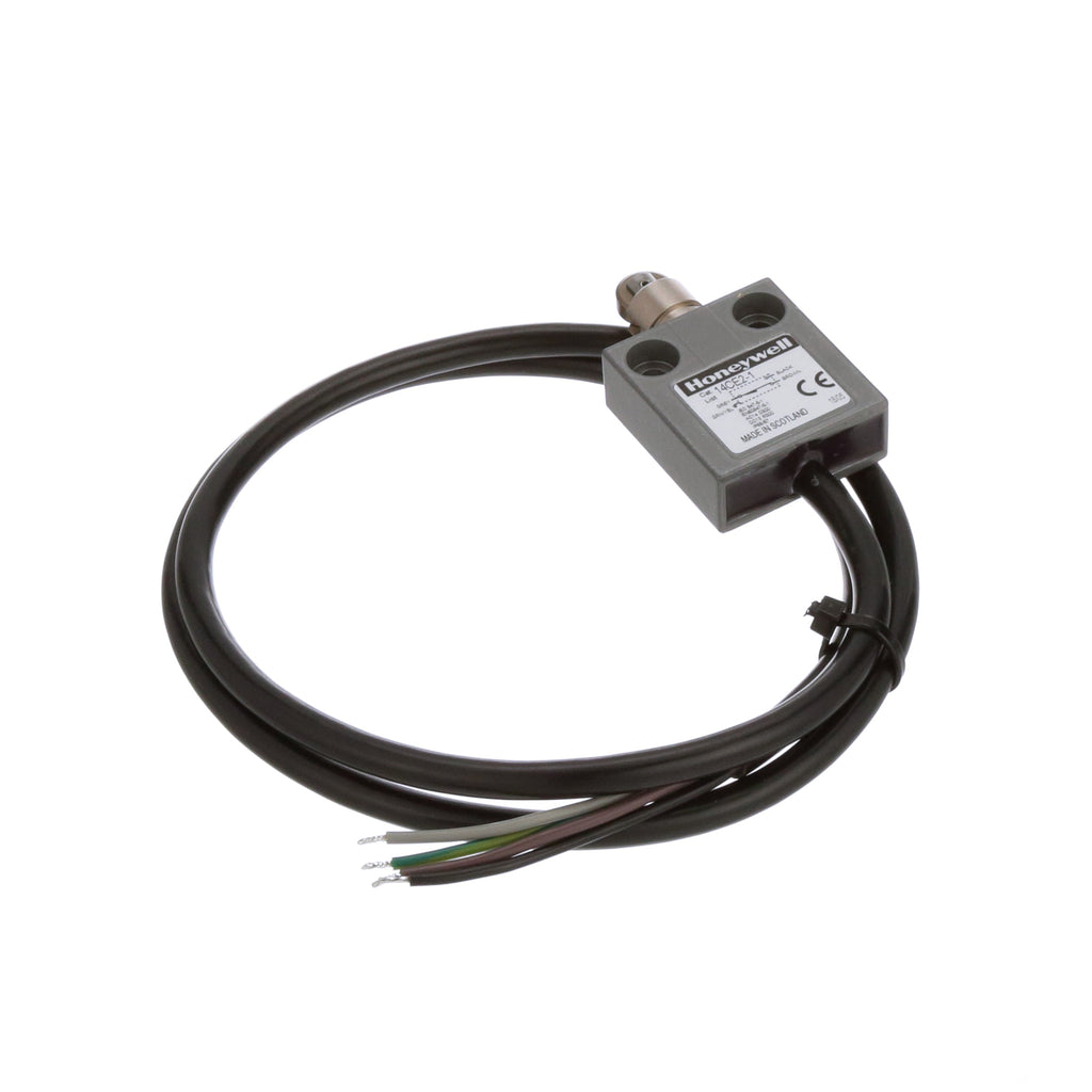 Honeywell 14CE2-1