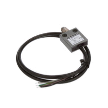 Load image into Gallery viewer, Honeywell 14CE2-1