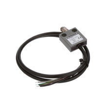 Load image into Gallery viewer, Honeywell 14CE2-1