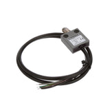 Honeywell 14CE2-1