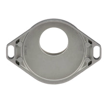 Load image into Gallery viewer, Square D B125