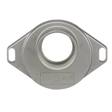 Load image into Gallery viewer, Square D B125