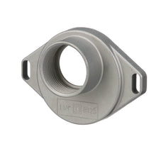 Load image into Gallery viewer, Square D B125