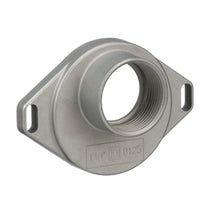 Load image into Gallery viewer, Square D B125