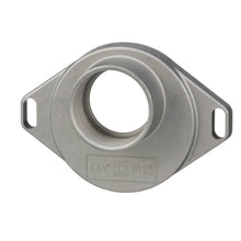 Load image into Gallery viewer, Square D B125