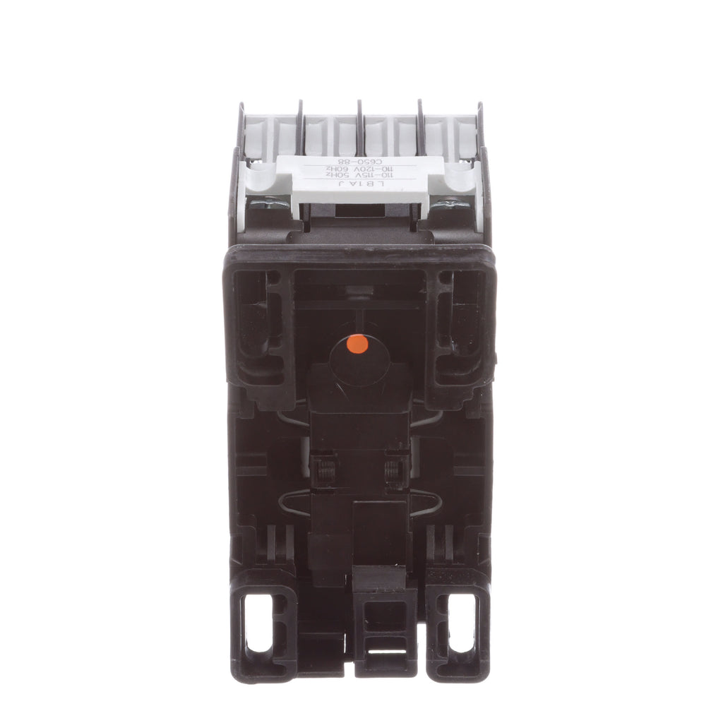 Industrial Connections & Solutions GE CL00A310TJ