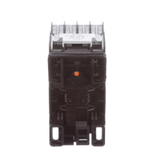 Load image into Gallery viewer, Industrial Connections & Solutions GE CL00A310TJ