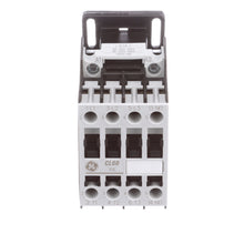 Load image into Gallery viewer, Industrial Connections & Solutions GE CL00A310TJ