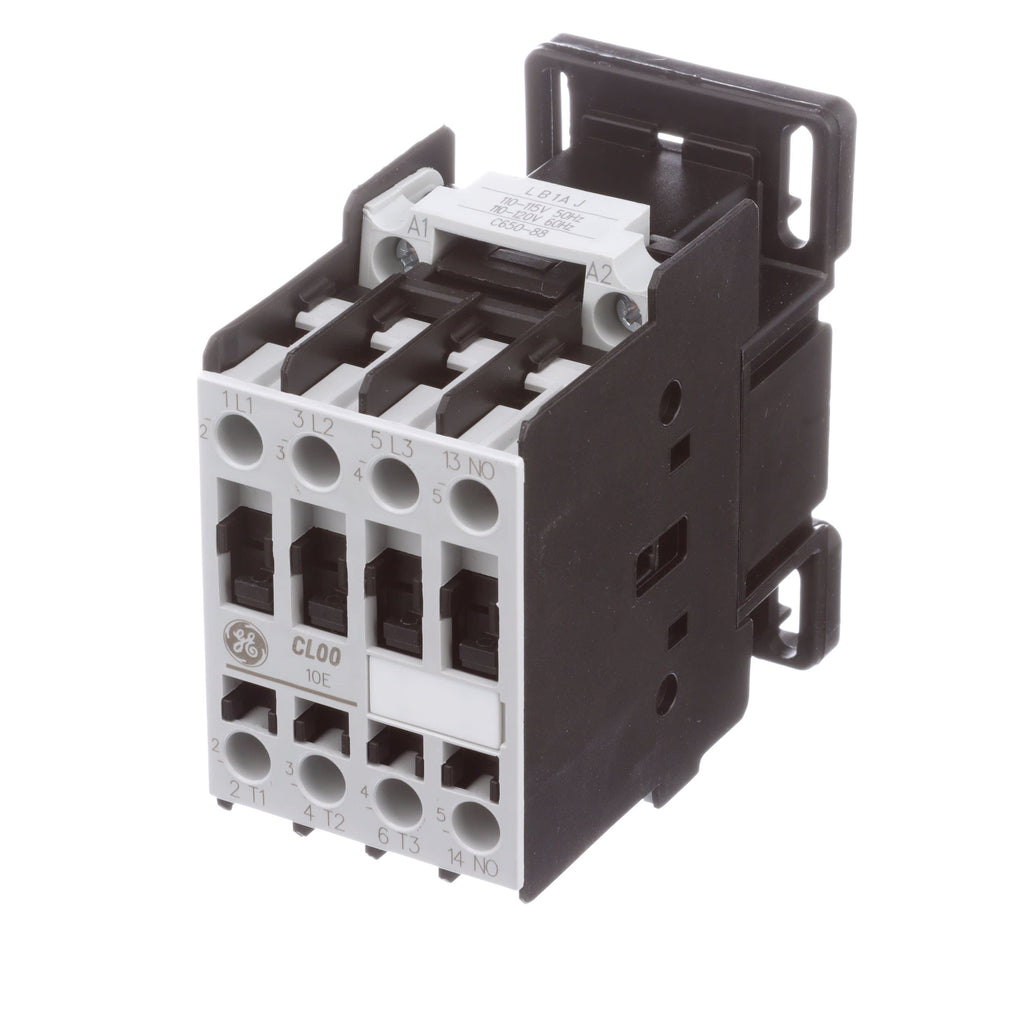 Industrial Connections & Solutions GE CL00A310TJ