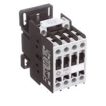 Load image into Gallery viewer, Industrial Connections & Solutions GE CL00A310TJ