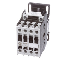 Load image into Gallery viewer, Industrial Connections & Solutions GE CL00A310TJ