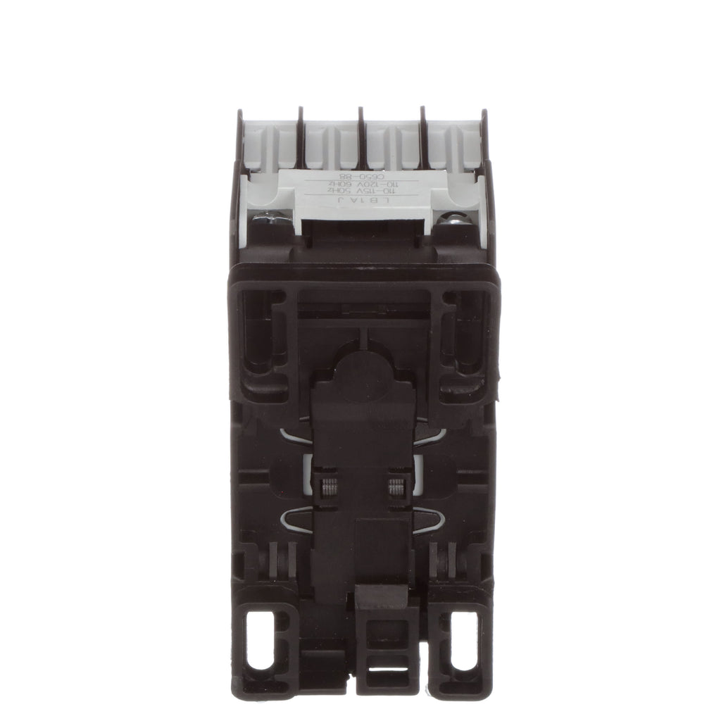 Industrial Connections & Solutions GE CL02A310TJ