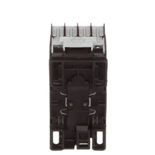Load image into Gallery viewer, Industrial Connections & Solutions GE CL02A310TJ