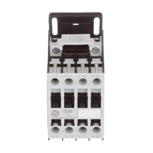 Load image into Gallery viewer, Industrial Connections & Solutions GE CL02A310TJ