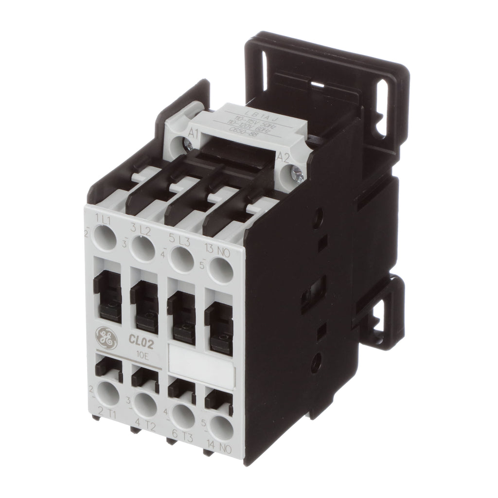 Industrial Connections & Solutions GE CL02A310TJ