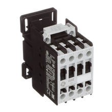 Load image into Gallery viewer, Industrial Connections & Solutions GE CL02A310TJ