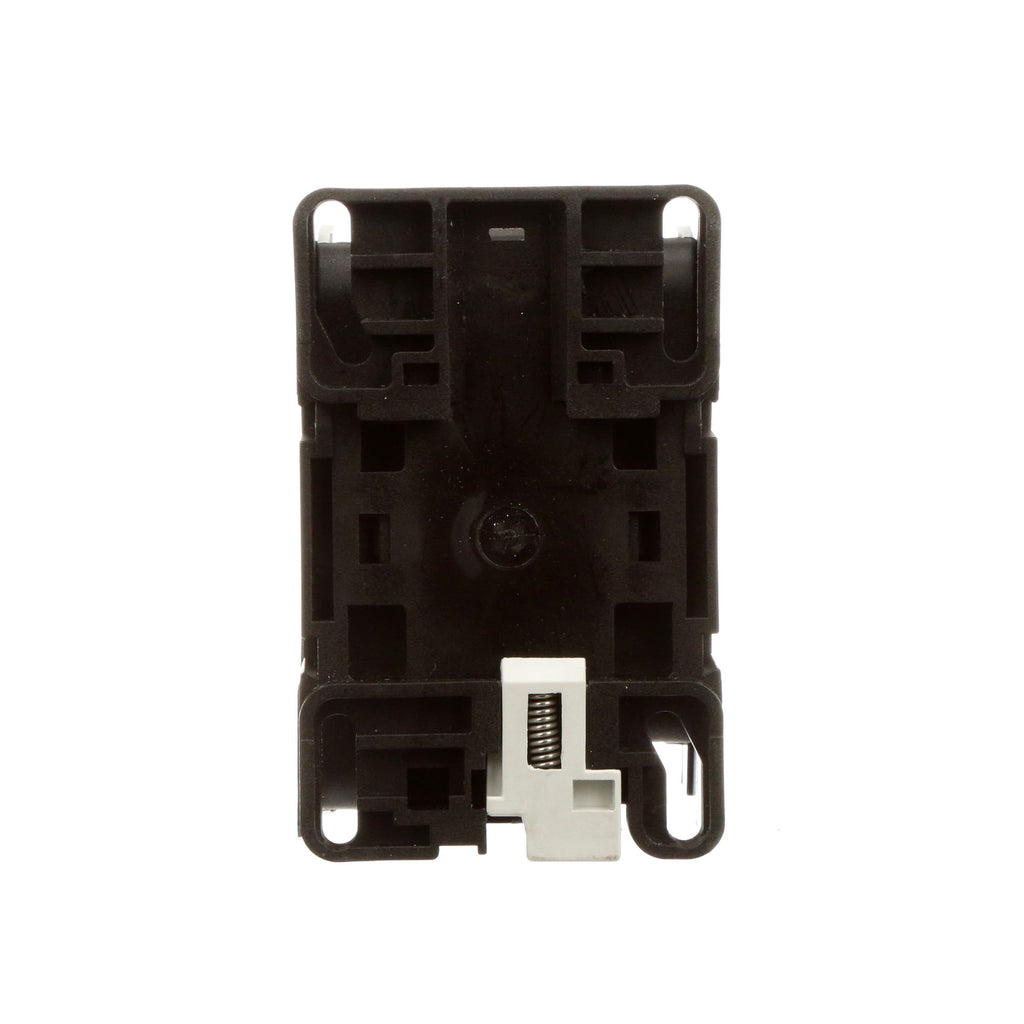 Industrial Connections & Solutions GE CL04A310MJ