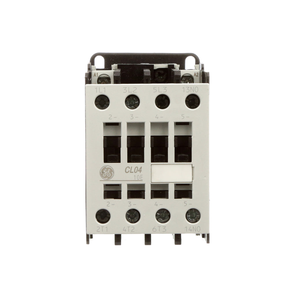 Industrial Connections & Solutions GE CL04A310MJ