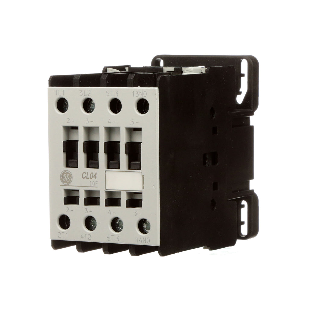 Industrial Connections & Solutions GE CL04A310MJ