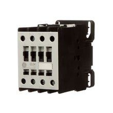Load image into Gallery viewer, Industrial Connections & Solutions GE CL04A310MJ