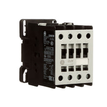 Load image into Gallery viewer, Industrial Connections & Solutions GE CL04A310MJ