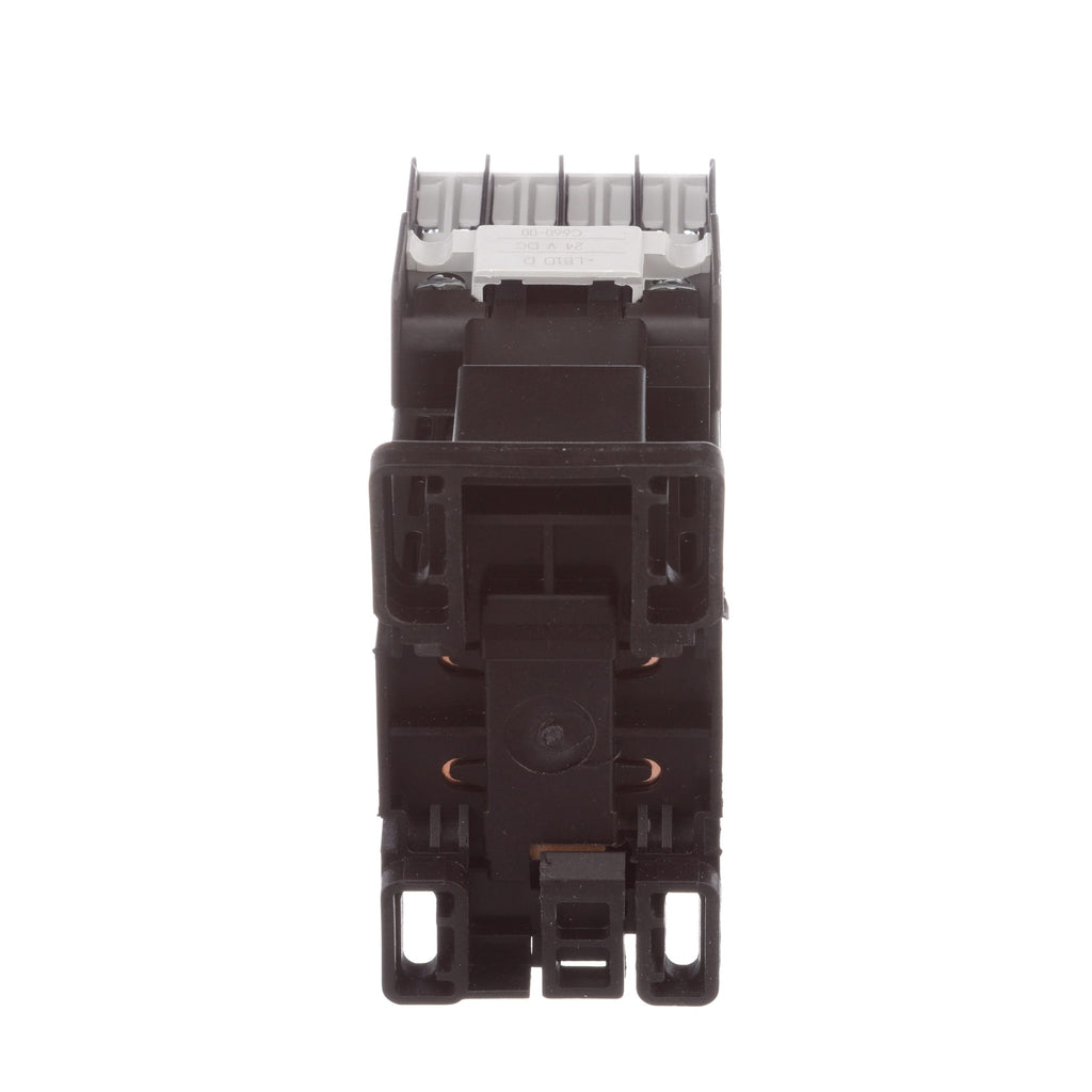 Industrial Connections & Solutions GE CL00D310TD