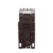Load image into Gallery viewer, Industrial Connections & Solutions GE CL00D310TD