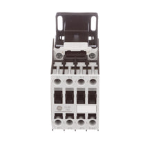 Load image into Gallery viewer, Industrial Connections & Solutions GE CL00D310TD