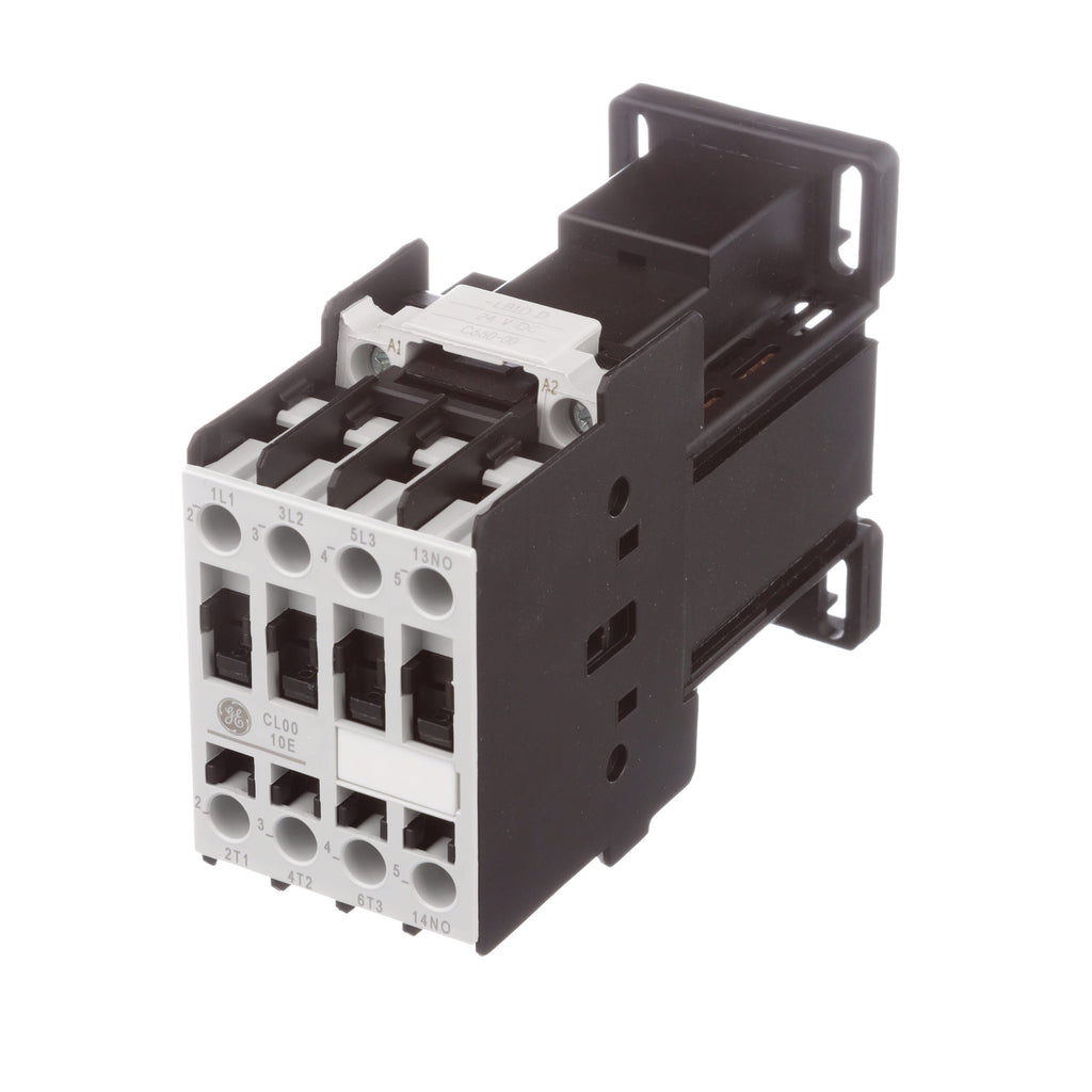 Industrial Connections & Solutions GE CL00D310TD