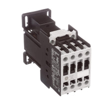 Load image into Gallery viewer, Industrial Connections & Solutions GE CL00D310TD