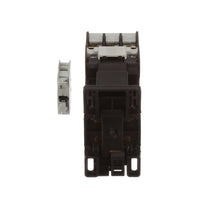 Load image into Gallery viewer, Industrial Connections & Solutions GE CL25D310TD