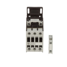 Load image into Gallery viewer, Industrial Connections & Solutions GE CL25D310TD