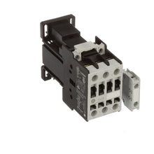 Load image into Gallery viewer, Industrial Connections & Solutions GE CL25D310TD