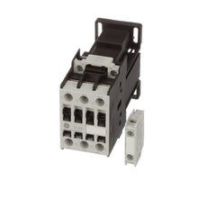 Load image into Gallery viewer, Industrial Connections & Solutions GE CL25D310TD
