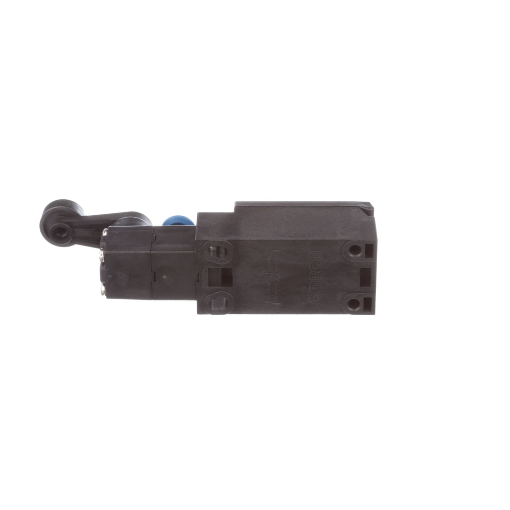 Omron Safety (Sti) D4N4A20R